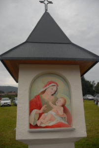 Kulm_Kulmland_Bildstock01
