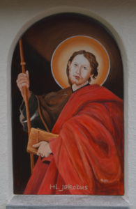 Kulm_Kulmland_Bildstock04