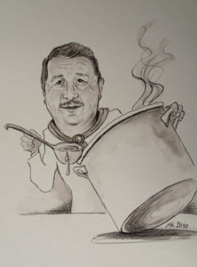 Kulm_Kulmland_Karikatur02