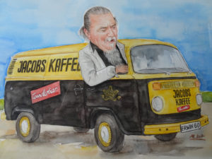 Kulm_Kulmland_Karikatur04