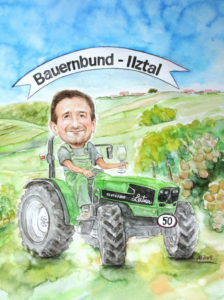 Kulm_Kulmland_Karikatur07
