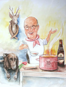 Kulm_Kulmland_Karikatur08