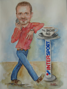 Kulm_Kulmland_Karikatur09