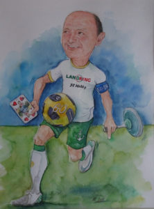 Kulm_Kulmland_Karikatur11