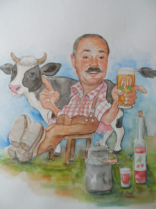 Kulm_Kulmland_Karikatur15