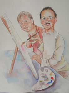Kulm_Kulmland_Karikatur16