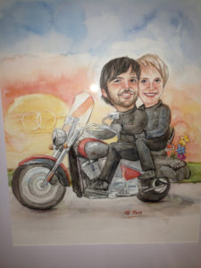 Kulm_Kulmland_Karikatur17