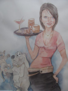 Kulm_Kulmland_Karikatur18