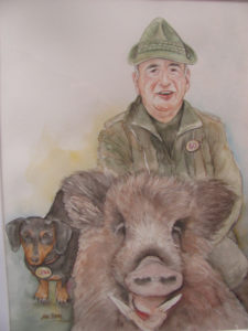 Kulm_Kulmland_Karikatur19