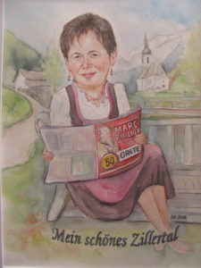 Kulm_Kulmland_Karikatur20