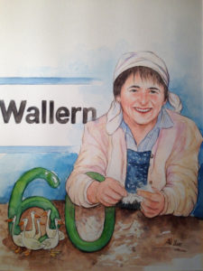 Kulm_Kulmland_Karikatur21