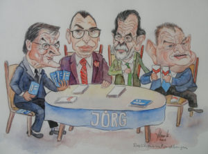 Kulm_Kulmland_KarikaturPol05