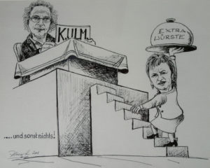 Kulm_Kulmland_KarikaturPol14