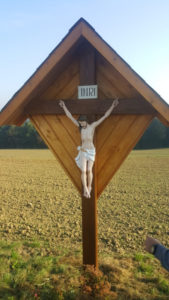 Kulm_Kulmland_Kruzifix02a