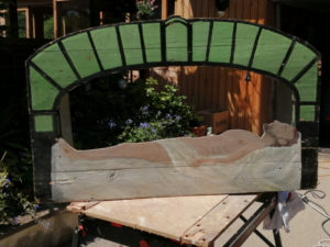 Kulm_Kulmland_Kruzifix04