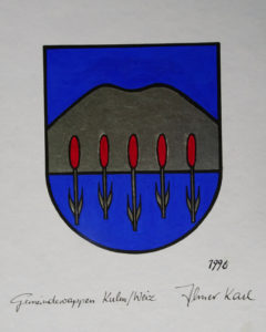 Kulm_Kulmland_Logo01