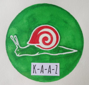 Kulm_Kulmland_Logo03