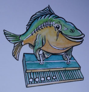 Kulm_Kulmland_Logo05
