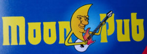 Kulm_Kulmland_Logo06