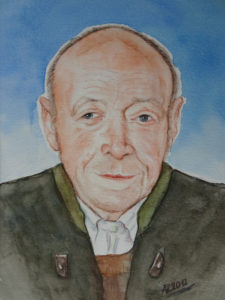 Kulm_Kulmland_Portrait01