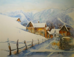 Kulm_Kulmland_divers07