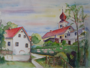 Kulm_Kulmland_divers08