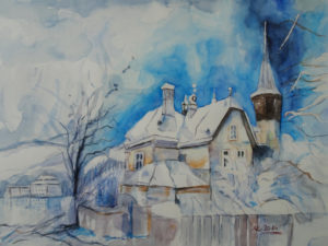 Kulm_Kulmland_divers11