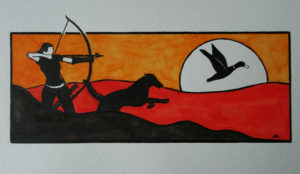 Kulm_Kulmland_logo04