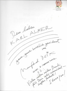 Kulm_kulmland_Presse02