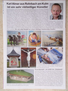 Kulm_kulmland_Presse05