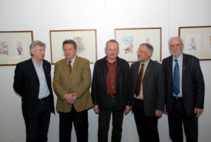 Kulm_kulmland_Presse08
